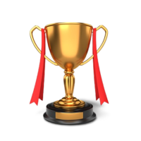pngtree-realistic-golden-cup-winners-trophy-celebration-with-red-ribbons-glossy-gold-png-image_4345161-removebg-preview